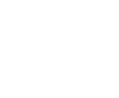 安博·体育-高效节能|换热设备|中压容器设计